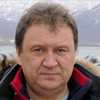 Карпов Андрей